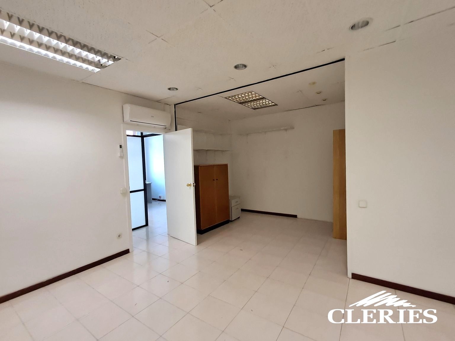 /RealEstateImages/6850/20260227_121629 [Resolucion de Escritorio].jpg